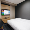 Отель Hakata Nakasu Washington Hotel Plaza, фото 5