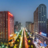 Отель Mingyi Hotel, фото 1