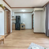 Отель Tongyeong Haeorum Kids Pension, фото 10