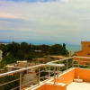 Отель Apartments Llunji, фото 3