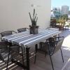 Отель Marina Nvo. Vallarta. 3 min from beach, 1 br, фото 18