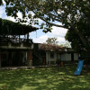 Отель Finca Hotel La Esperanza, фото 19