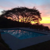 Отель Villas Azul, фото 24