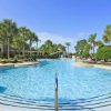 Отель Ov3776 - Windsor Hills Resort - 5 Bed 5 Baths Villa, фото 15