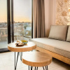 Отель Kali Thea Suites, фото 8
