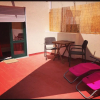 Отель Al-Gharb Tavira Eco Guest House, фото 7