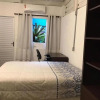 Отель Imagina Hostel, фото 16