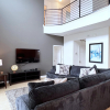 Отель Gorgeous 6Bd Pool Hm Providence-2256AG, Davenport, US, фото 43