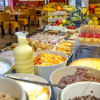 Отель SOWELL FAMILY Le Vallon, фото 37