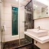 Отель Jasmine Boutique Hotel, фото 5