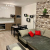 Отель RS Apartments, фото 16