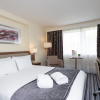 Отель Holiday Inn Norwich, an IHG Hotel, фото 4