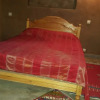 Отель Authentique Riad M'hamid, фото 35