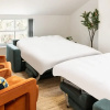 Отель Host Stay Princes Place Hideaway V, фото 12