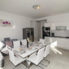 Отель Nice Home in Kastel Sucurac With Wifi and 3 Bedrooms, фото 13