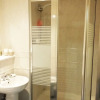 Отель City Centre Apartment -BK, фото 8