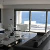 Отель Welcome to Villa Soligia! Beach Front Villa Large Private Pool Amazing Sea View, фото 23