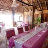 Отель Rann Chalet Beach Side, фото 19