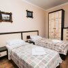 Отель Relaxkomfort Guest House, фото 24