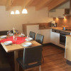 Отель Appartement Rauch, фото 16