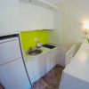 Отель Villa Sardinia Apartments, фото 21
