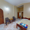 Отель Joaquina's Guest House, фото 7