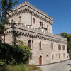 Отель Villa Fontalba, фото 28