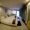 Отель Baanrapeepong Boutique Hotel, фото 11