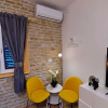 Отель Palomino house, фото 2
