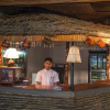 Отель Chitwan Adventure Resort, фото 22