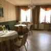 Отель Restauracja Willa Radwan, фото 10