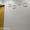 Отель TB HOMESTAY Tasek klebang(taman bertuah) 10pax wifi, фото 1