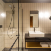 Отель Quality Hotel Richard With, фото 9