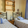 Отель Apartamentos Vacacionales La Barrosa, фото 5