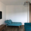 Отель Spacieux studio entièrement rénové, фото 2