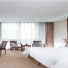Отель Vienna Hotel, фото 5