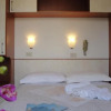 Отель Mariù, фото 7