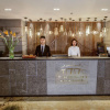 Отель The Chi Boutique Hotel, фото 32