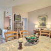 Отель Palm Desert Country Club Home w/ Patio and Grill!, фото 9