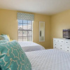 Отель Grhrfd1470 - Champions Gate Resort - 9 Bed 5 Baths House, фото 5