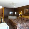 Отель Canadas Best Value Inn Kapuskasing, фото 4