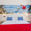 Отель Hostal Cala Ratjada, фото 6