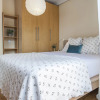 Отель Apartamento Pasaje Sevilla, фото 11
