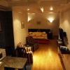 Отель Elegant Suites, фото 16