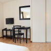 Отель Residhotel Mulhouse Centre, фото 10