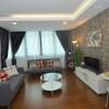Отель Kuching City Luxury Vivacity Suite A2, фото 12