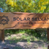 Отель Solar Selvana - Casas de montaña, фото 1