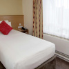 Отель Tillington Hall Hotel, фото 28