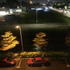 Отель OYO Rooms Bandar Baru Uda JAKEL, фото 1