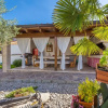 Отель Villa Antonella, фото 16